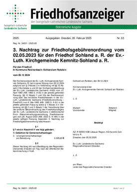 34021-2025-065.pdf