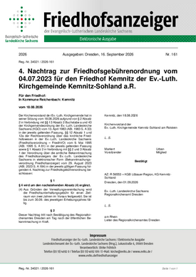 34021-2026-161.pdf