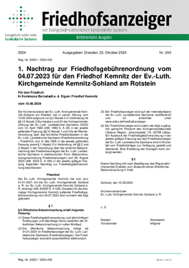 34021-2024-240.pdf