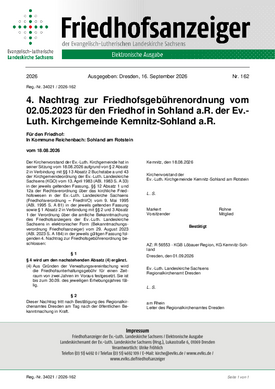 34021-2026-162.pdf