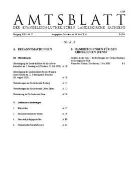 Amtsblatt-2020-12.pdf