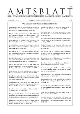 Amtsblatt-2024-04.pdf