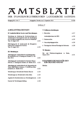 Amtsblatt-2013-17.pdf