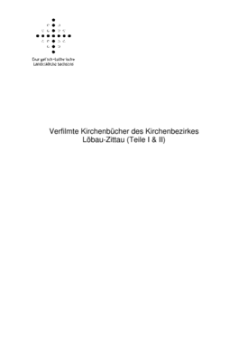 Findmittel-Kirchenbezirk-Loebau-Zittau.pdf