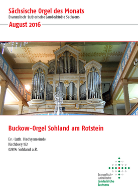 Steckbrief_Sohland.pdf