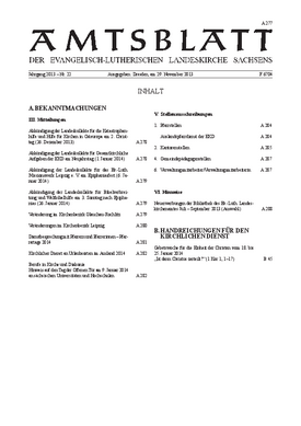 Amtsblatt-2013-22.pdf