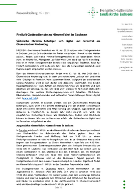 PM-Himmelfahrtsgottesdienste-in-Sachsen-16.pdf