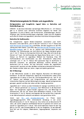 PM-Winterferienangebote-fuer-Kinder-und-Jugendliche-05.pdf