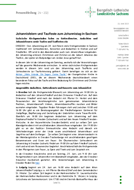 PM-Johannisfeiern-und-Tauffeste-am-Johannistag-in-Sachsen-24.pdf