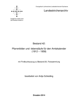 Bestand_42_Fdb.pdf