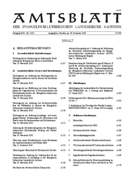 Amtsblatt-2018-23-24.pdf
