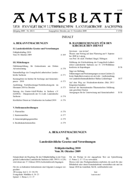 Amtsblatt-2009-20-21.pdf