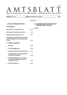 Amtsblatt-2020-09.pdf