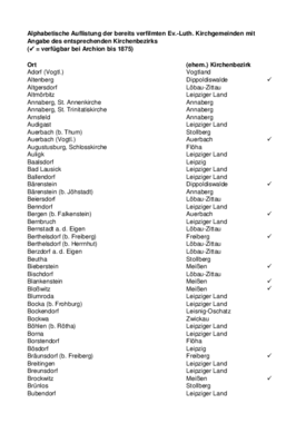 Kirchenbezirke-Auflistung-verfilmter-Kirchgemeinden-Januar-2026.pdf